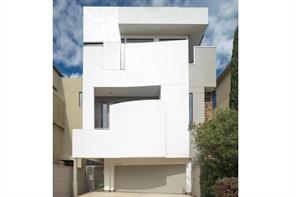 Houston Home at For Sale Houston Home at For Sale