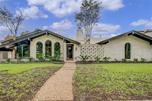 Houston Home at For Sale Houston Home at For Sale