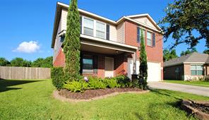 Houston Home at For Sale Houston Home at For Sale