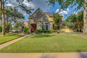 Houston Home at For Sale Houston Home at For Sale