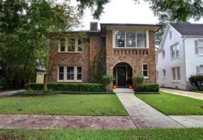 Houston Home at For Sale Houston Home at For Sale