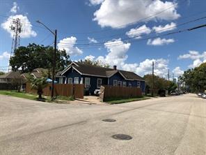 Houston Home at For Sale Houston Home at For Sale