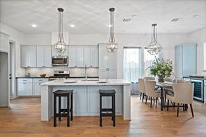 Houston Home at For Sale Houston Home at For Sale