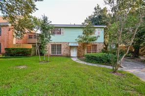 Houston Home at For Sale Houston Home at For Sale
