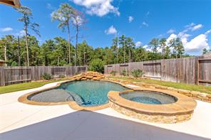Houston Home at For Sale Houston Home at For Sale