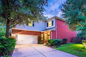Houston Home at For Sale Houston Home at For Sale