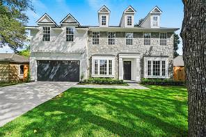 Houston Home at For Sale Houston Home at For Sale
