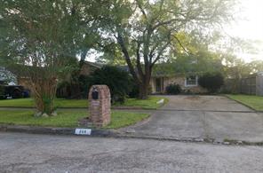 Houston Home at For Sale Houston Home at For Sale