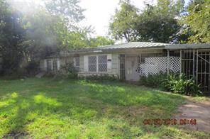 Houston Home at For Sale Houston Home at For Sale