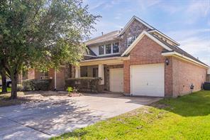 Houston Home at For Sale Houston Home at For Sale
