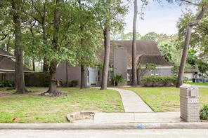 Houston Home at For Sale Houston Home at For Sale
