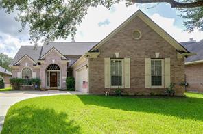 Houston Home at For Sale Houston Home at For Sale