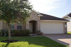 Houston Home at For Sale Houston Home at For Sale