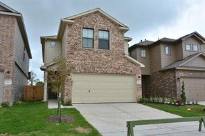 Houston Home at For Sale Houston Home at For Sale