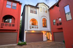 Houston Home at For Sale Houston Home at For Sale