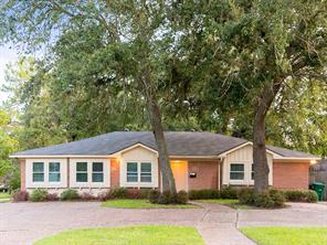 Houston Home at For Sale Houston Home at For Sale