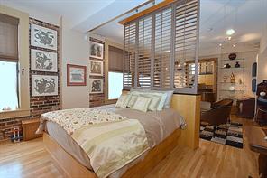Houston Home at For Sale Houston Home at For Sale