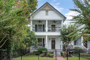 Houston Home at For Sale Houston Home at For Sale