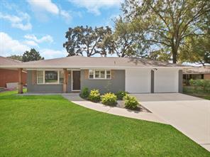 Houston Home at For Sale Houston Home at For Sale