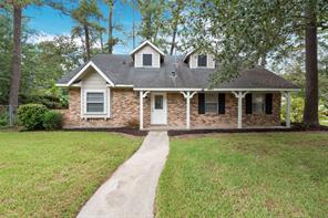 Houston Home at For Sale Houston Home at For Sale