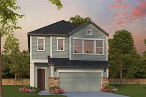 Houston Home at For Sale Houston Home at For Sale