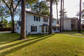 Houston Home at For Sale Houston Home at For Sale