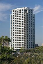 Houston Home at For Sale Houston Home at For Sale