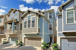 Houston Home at For Sale Houston Home at For Sale