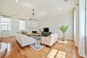 Houston Home at For Sale Houston Home at For Sale