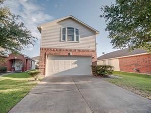 Houston Home at For Sale Houston Home at For Sale