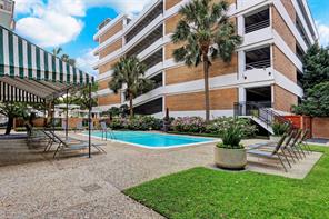 Houston Home at For Sale Houston Home at For Sale