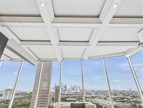Houston Home at For Sale Houston Home at For Sale
