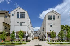 Houston Home at For Sale Houston Home at For Sale