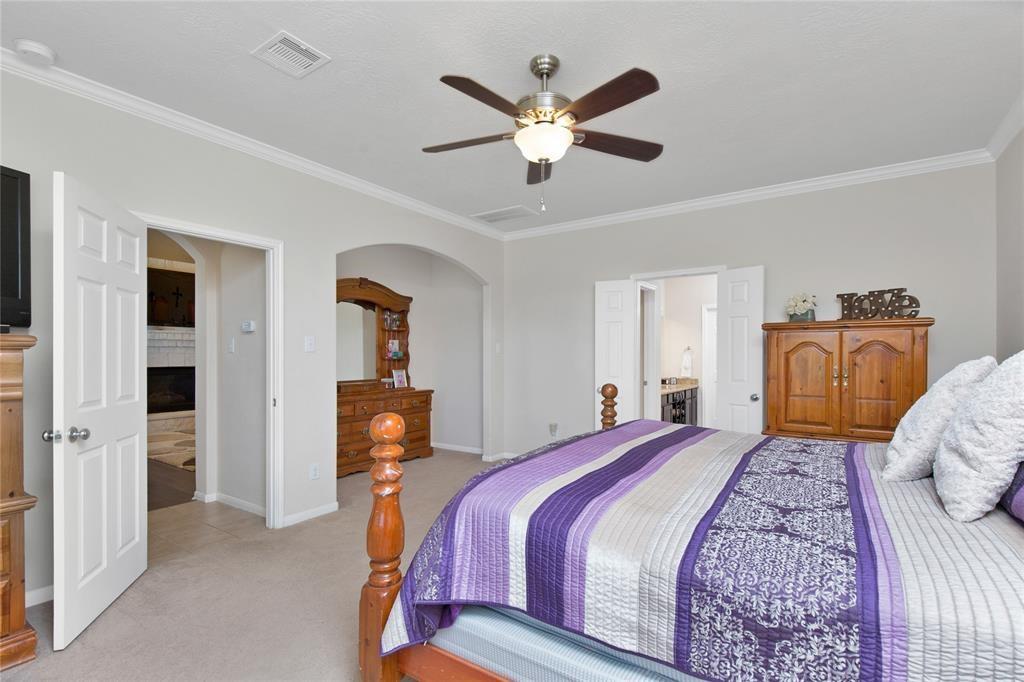 9711 Wincrest Drive