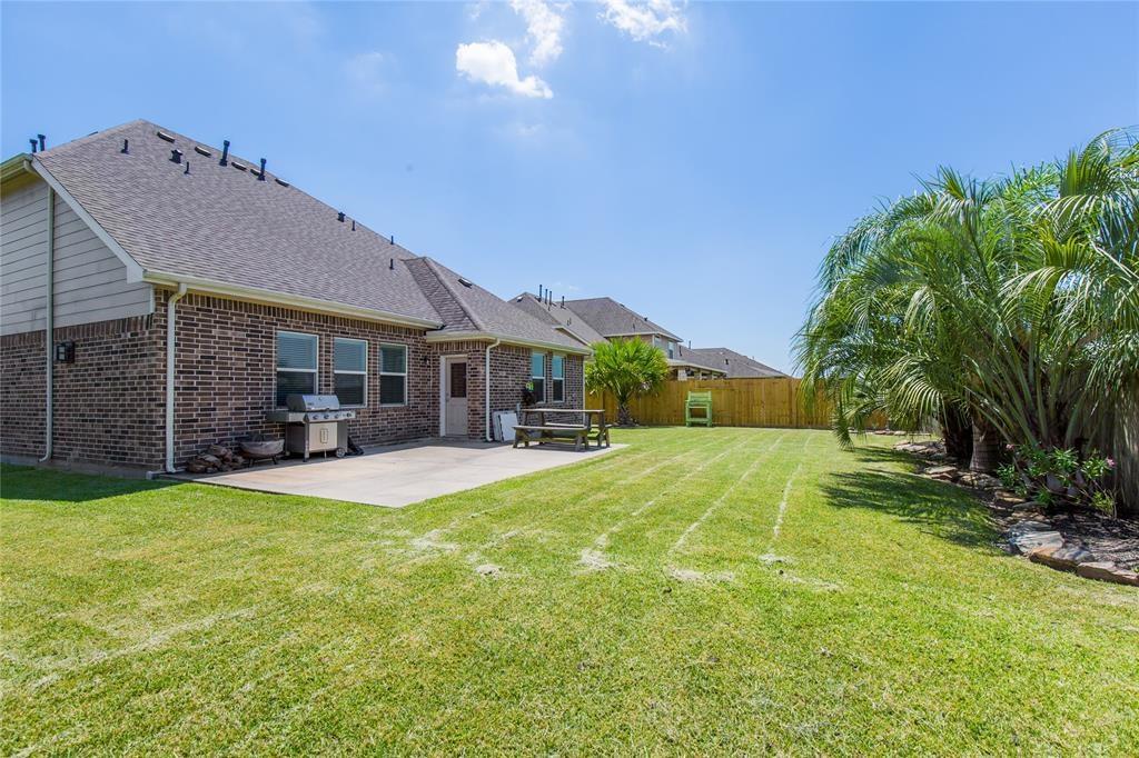 9711 Wincrest Drive