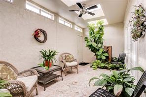 Houston Home at For Sale Houston Home at For Sale