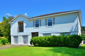 Houston Home at For Sale Houston Home at For Sale