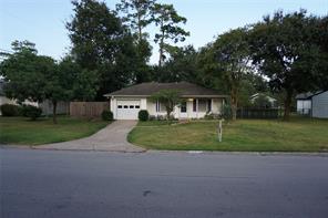 Houston Home at For Sale Houston Home at For Sale