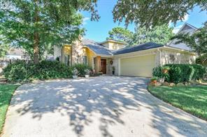 Houston Home at For Sale Houston Home at For Sale