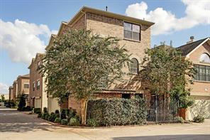 Houston Home at For Sale Houston Home at For Sale