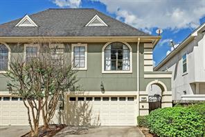 Houston Home at For Sale Houston Home at For Sale