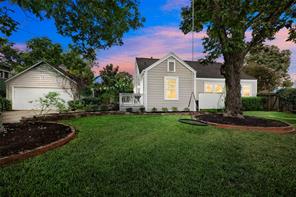 Houston Home at For Sale Houston Home at For Sale
