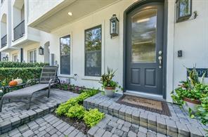 Houston Home at For Sale Houston Home at For Sale