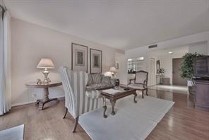 Houston Home at For Sale Houston Home at For Sale