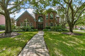 Houston Home at For Sale Houston Home at For Sale