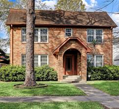 Houston Home at For Sale Houston Home at For Sale