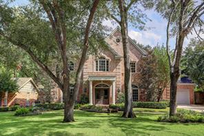Houston Home at For Sale Houston Home at For Sale