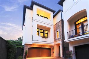 Houston Home at For Sale Houston Home at For Sale