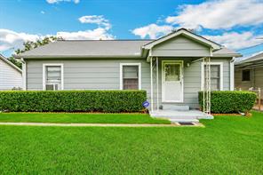 Houston Home at For Sale Houston Home at For Sale