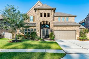 Houston Home at For Sale Houston Home at For Sale
